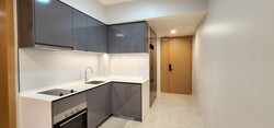 The Tre Ver (D13), Condominium #574423711